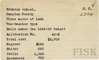fisk_rf_sf_scsc_03473.jpg