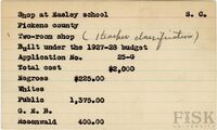 fisk_rf_sf_scsc_03642.jpg
