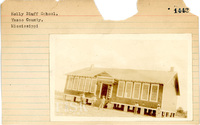 fisk_rf_sf_sp7_06810.jpg