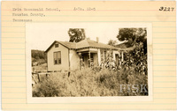 fisk_rf_sf_sp14_09542.jpg