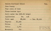 fisk_rf_sf_sctx_03560.jpg