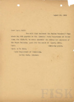 fisk_rf_sf_337_00002.pdf
