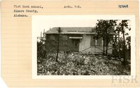fisk_rf_sf_sp11_08233.jpg