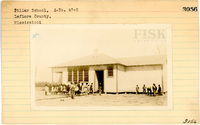 fisk_rf_sf_sp13_09305.jpg