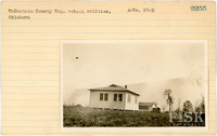 fisk_rf_sf_sp10_08040.jpg