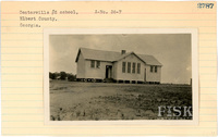 fisk_rf_sf_sp12_08875.jpg