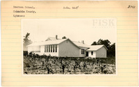 fisk_rf_sf_sp17_11225.jpg