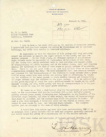 fisk_rf_sf_339_00012.pdf