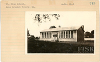 fisk_rf_sf_sp3_05600.jpg