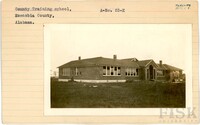 fisk_rf_sf_sp11_08220.jpg