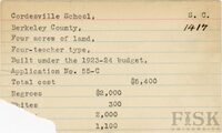fisk_rf_sf_scsc_03313.jpg