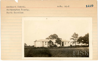 fisk_rf_sf_sp7_06777.jpg