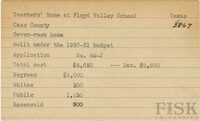 fisk_rf_sf_sctx_03566.jpg