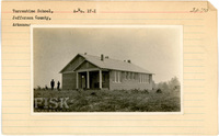 fisk_rf_sf_sp17_11195.jpg