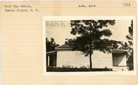 fisk_rf_sf_sp3_05674.jpg