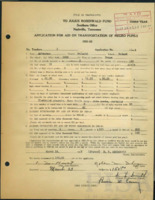 fisk_rf_sf_taar_00016.pdf