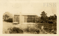 https://s3.us-east-1.amazonaws.com/rw.rosenwald-omeka-prod-stage/original/4399812224de5d57ed39399c932c070ed2f48667.jpg