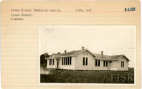 fisk_rf_sf_sp7_06782.jpg