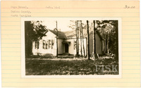 fisk_rf_sf_sp14_09830.jpg