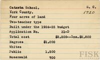fisk_rf_sf_scsc_05942.jpg