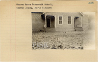 https://s3.us-east-1.amazonaws.com/rw.rosenwald-omeka-prod-stage/original/3cd70347d2175ca3060b3bfa8aabdc498035f090.jpg