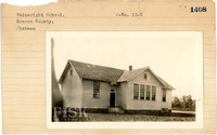 fisk_rf_sf_sp7_06760.jpg