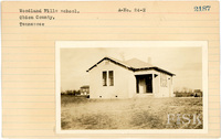 fisk_rf_sf_sp10_07920.jpg