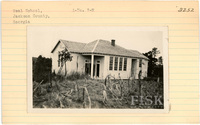 fisk_rf_sf_sp14_09578.jpg