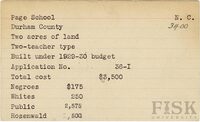 fisk_rf_sf_scnc_02426.jpg
