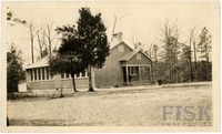 https://s3.us-east-1.amazonaws.com/rw.rosenwald-omeka-prod-stage/original/2b5dda6bb16ab2a9c272e605c73c7858e0edb1b1.jpg