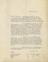 fisk_rf_ab_90_00011.pdf