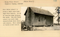 fisk_rf_sf_sp17_11265.jpg
