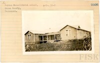 fisk_rf_sf_sp11_08455.jpg