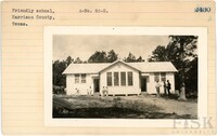 fisk_rf_sf_sp11_08300.jpg