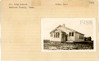 fisk_rf_sf_sp3_05681.jpg