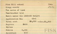 fisk_rf_sf_sctx_03653.jpg