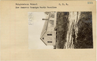 https://s3.us-east-1.amazonaws.com/rw.rosenwald-omeka-prod-stage/original/726d01069cc323c29e2f8f2a28c18846acf2472b.jpg