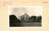 fisk_rf_sf_sp14_09551.jpg