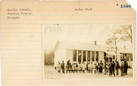 fisk_rf_sf_sp7_06812.jpg