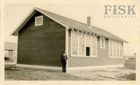 https://s3.us-east-1.amazonaws.com/rw.rosenwald-omeka-prod-stage/original/baf1f3fd94a7af6992b3b87d401c18edf6b3fa64.jpg
