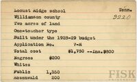 fisk_rf_sf_sctn_04748.jpg