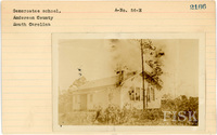 fisk_rf_sf_sp10_07884.jpg