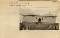 fisk_rf_sf_sp1_04946.jpg