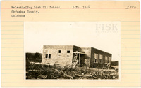 fisk_rf_sf_sp13_09165.jpg