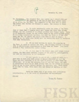 fisk_rf_ab_90_00013.pdf