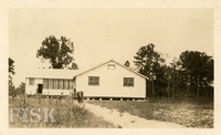 https://s3.us-east-1.amazonaws.com/rw.rosenwald-omeka-prod-stage/original/bcf4ab50ba26056bef6d7ea92a518549cc671554.jpg