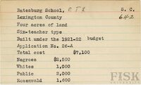 fisk_rf_sf_scsc_03536.jpg