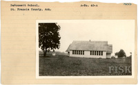 fisk_rf_sf_sp17_11363.jpg