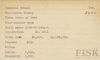 fisk_rf_sf_sctx_03963.jpg