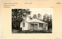 fisk_rf_sf_sp17_11061.jpg